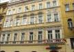Отель Tosca Hotel Praha 3*, Прага - фото 1