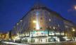 Отель Hilton Praha 5*, Прага - фото 1