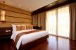 Отель Movenpick Resort Bangtao Beach 5*, Пхукет - фото 15