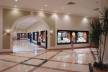 Отель Charmillion Club Resort (ex. Sea Club Resort) 5*, Шарм Эль Шейх - фото 5