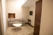 Отель Innova Sultanahmet 4*, Стамбул - фото 11