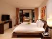 Отель Serenity Resort & Residence 5*, Пхукет - фото 10