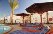 Отель Ocean Club 3*, Шарм Эль Шейх - фото 6