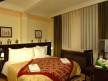 Отель Tria Hotel 4*, Стамбул - фото 5