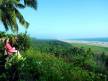 Отель Somatheeram Ayurveda Resort Kovalam 3*, Керала - фото 10