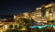 Отель Splendid Conference & Spa Resort 5*, Бечичи - фото 3