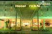 Отель Ivan Hotel 3*, Шибеник - фото 21