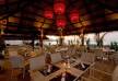Отель Sunwing Resort Kamala Beach 4*, Пхукет - фото 14