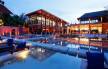Отель Sri Panwa Phuket 5*, Пхукет - фото 8