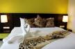Отель Simplitel Phuket 3*, Пхукет - фото 6