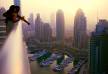Отель Dusit Residence Dubai Marina APT 4*,  - фото 4