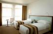 Отель Villa Rotana 4*, Дубаи - фото 6