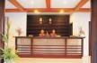 Отель Kata Poolside Resort 3*, Пхукет - фото 9