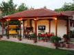 Отель Vaya Apartments 3*, Пиерия - фото 4