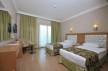 Отель Pasa Bey Hotel 4*, Мармарис - фото 6