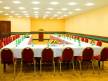 Отель Danubius Hotel Budapest 4*, Будапешт - фото 16