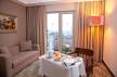 Отель Innova Sultanahmet 4*, Стамбул - фото 5