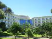 Отель Maritim Pine Beach Resort Belek 5*, Белек - фото 3