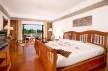 Отель Thavorn Palm Beach 4*, Пхукет - фото 11