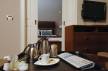 Отель Titanic Business Hotel 5*, Стамбул - фото 9