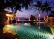 Отель Kata Beach Resort & SPA 4*, Пхукет - фото 6