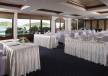 Отель Royal Phuket Yacht Club 5*, Пхукет, Таиланд 5*,  - фото 18