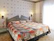 Отель Xanadu Resort 5*, Белек - фото 7