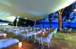 Отель Marmaris Resort Deluxe 5*, Мармарис - фото 9