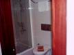 Отель Nar Hotel 3*, Кемер - фото 5