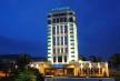 Отель Titanic Business Hotel 5*, Стамбул - фото 1