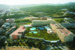 Отель Evenia Olympic Park 4*, Коста Брава - фото 2