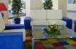 Отель Tryp Port Cambrils 4*, Коста Даурада - фото 6