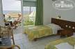 Отель Mistral Mare Hotel 4*,  - фото 8