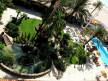 Отель Gran Hotel Europе 4*, Коста Даурада - фото 5