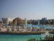Отель Rehana Sharm Resort 4*, Шарм Эль Шейх - фото 4