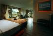 Отель Sultania Hotel 4*, Стамбул - фото 16