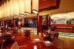 Отель Andara Resort & Villas 5*, Пхукет - фото 31