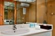 Отель Hilton Ras Al Khaimah Hotel 4*, Рас Аль Хайма - фото 10
