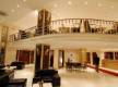 Отель Mosaic Hotel 4*, Стамбул - фото 5