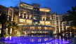 Отель Splendid Conference & Spa Resort 5*, Бечичи - фото 4