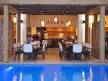 Отель Mitsis Faliraki Beach Resort 4*, о. Родос - фото 19