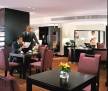 Отель Traders Hotel Qaryat Al Beri 4*,  - фото 6