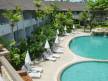 Отель Thavorn Palm Beach 4*, Пхукет - фото 5