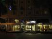 Отель Taksim Gonen Hotel 4*, Стамбул - фото 2