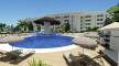 Отель Munamar Beach Hotel 5*, Мармарис - фото 4