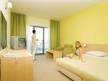 Отель Park Hotel Golden Beach 4*, Золотые Пески - фото 6