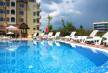 Отель Prestige City I 3*, Солнечный Берег - фото 5