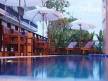 Отель Seaside Jomtien Beach 3*, Паттайя - фото 2
