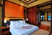 Отель Andara Resort & Villas 5*, Пхукет - фото 27