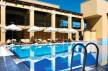 Отель Magic Life Club Waterworld 5*, Белек - фото 8